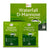 Waterfall D-Mannose Instant 30 Sachets - Value Pack